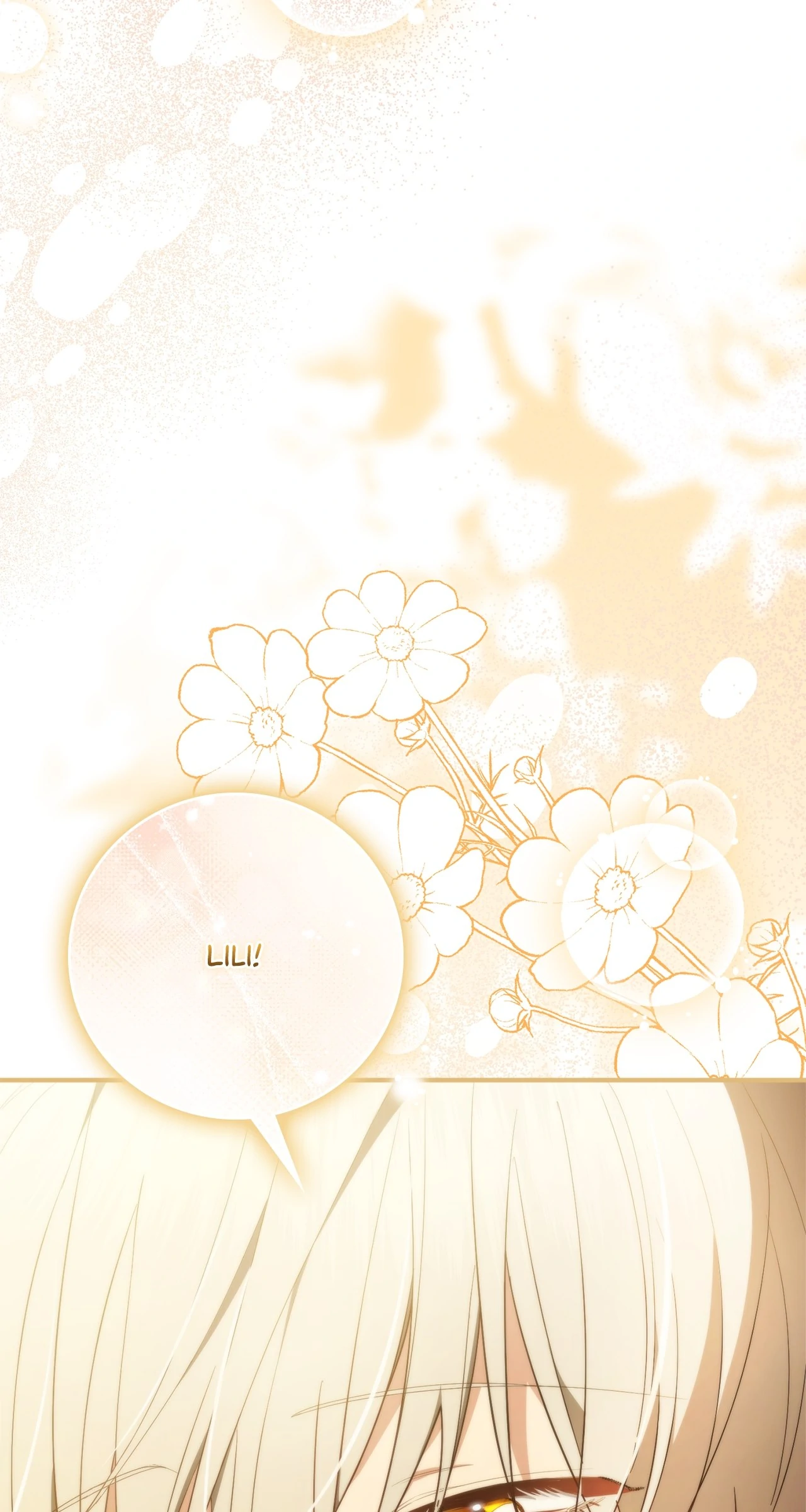 The Beloved Gardener of the World Tree Chapter 15 - page 14