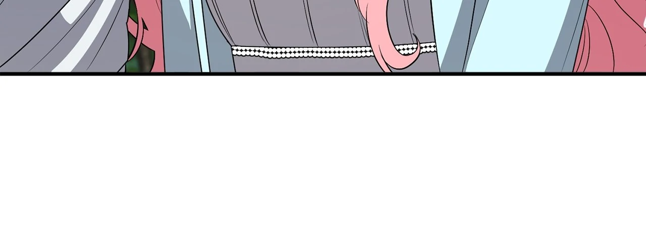 The Beloved Gardener of the World Tree Chapter 15 - page 25