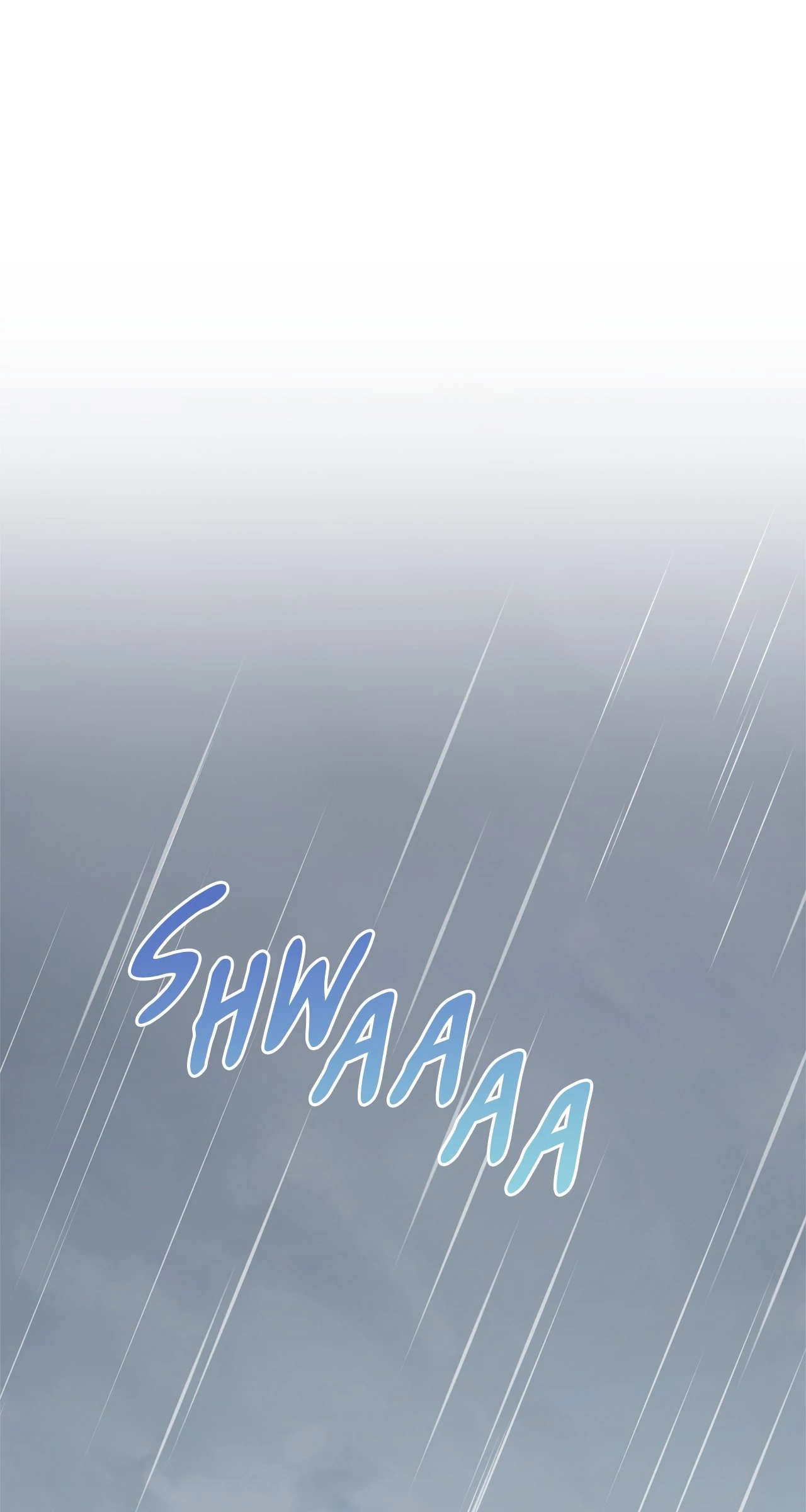 The Beloved Gardener of the World Tree Chapter 15 - page 35