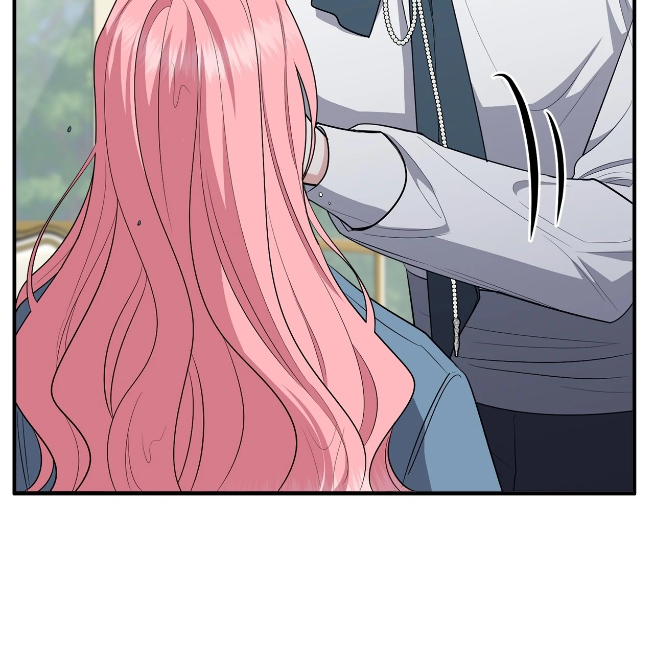 The Beloved Gardener of the World Tree Chapter 15 - page 42