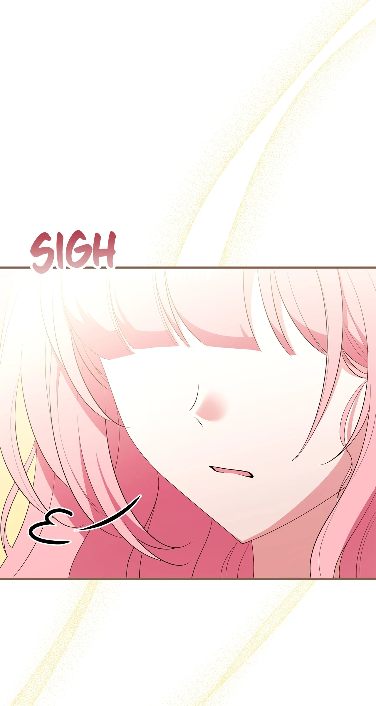 The Beloved Gardener of the World Tree Chapter 15 - page 5