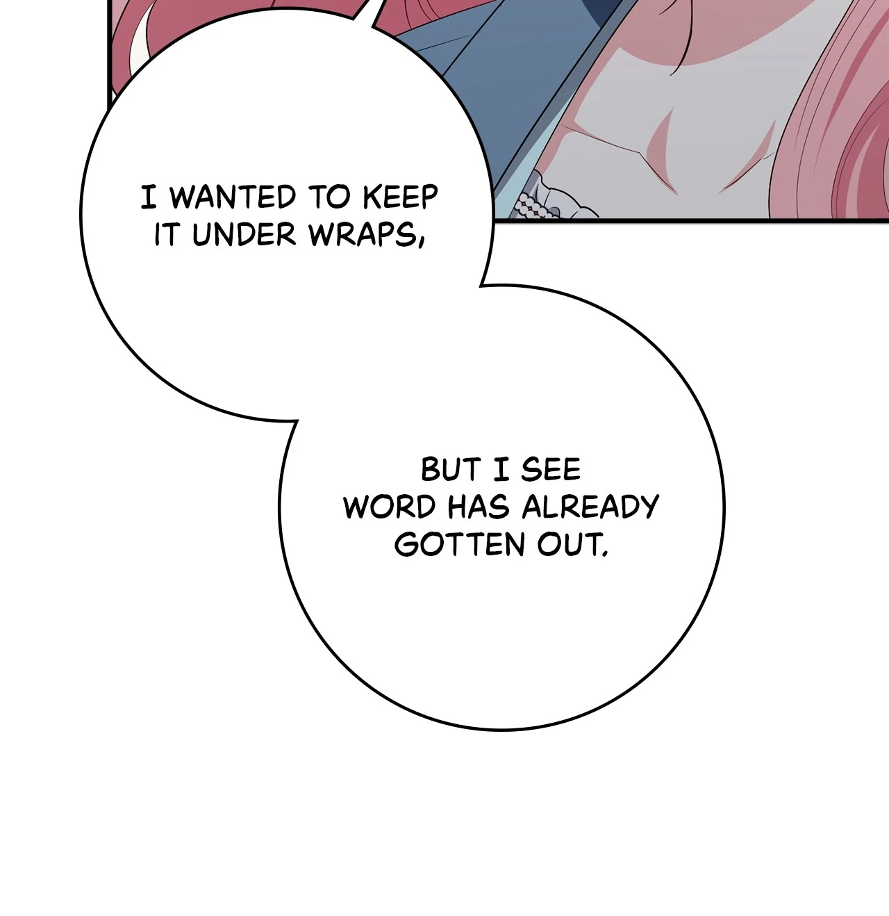 The Beloved Gardener of the World Tree Chapter 15 - page 60