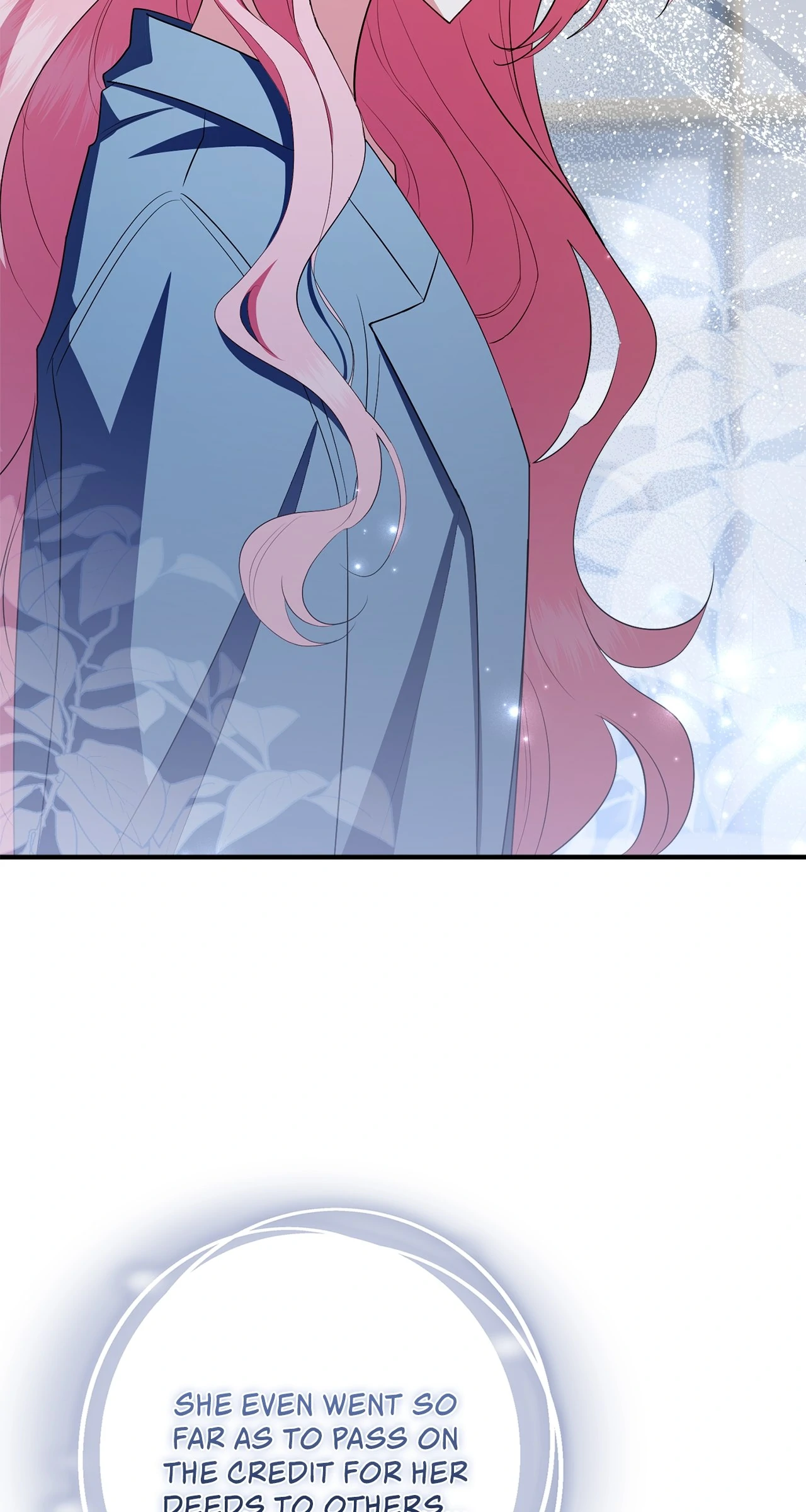 The Beloved Gardener of the World Tree Chapter 15 - page 70
