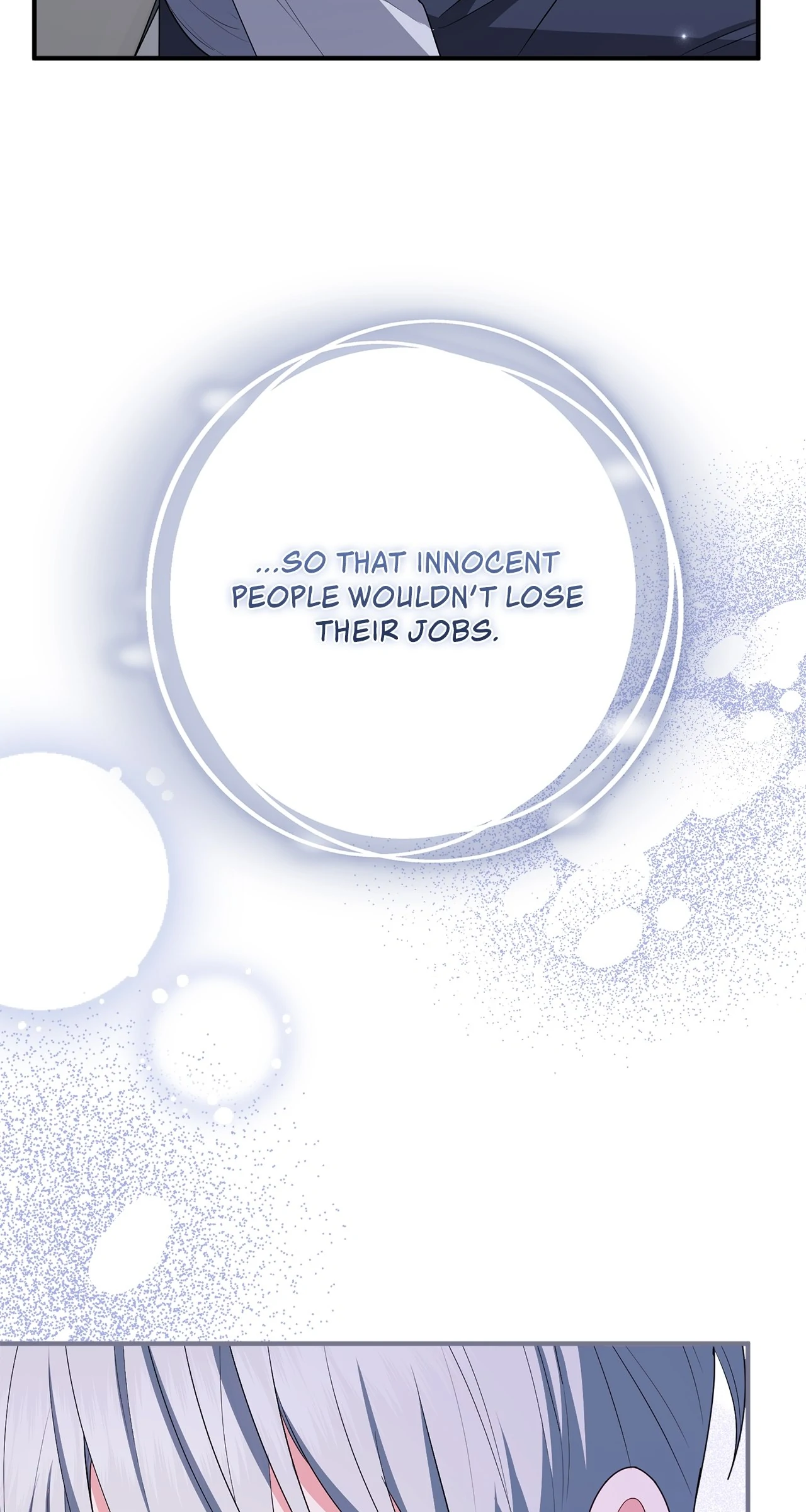 The Beloved Gardener of the World Tree Chapter 15 - page 72