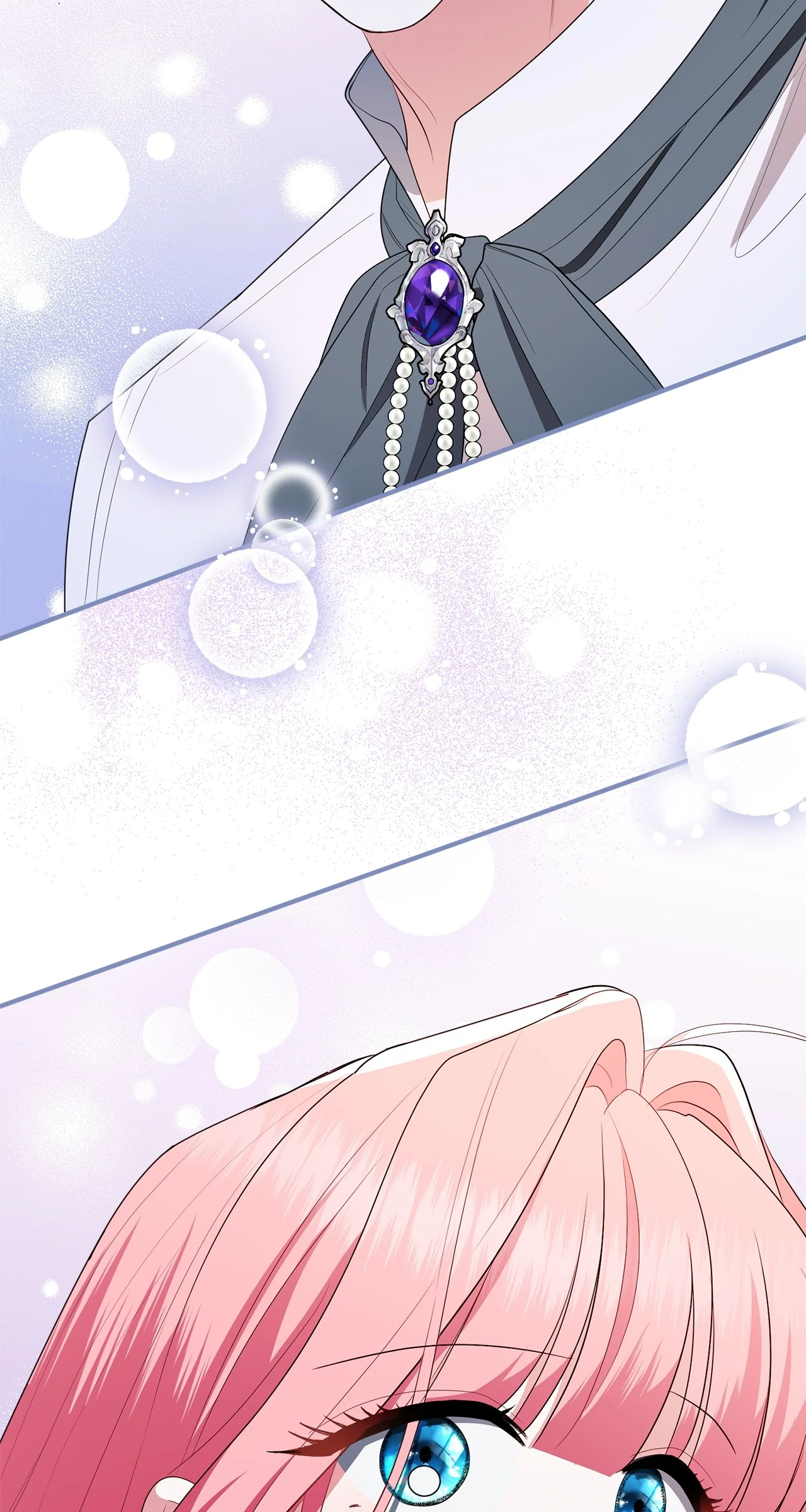 The Beloved Gardener of the World Tree Chapter 15 - page 78