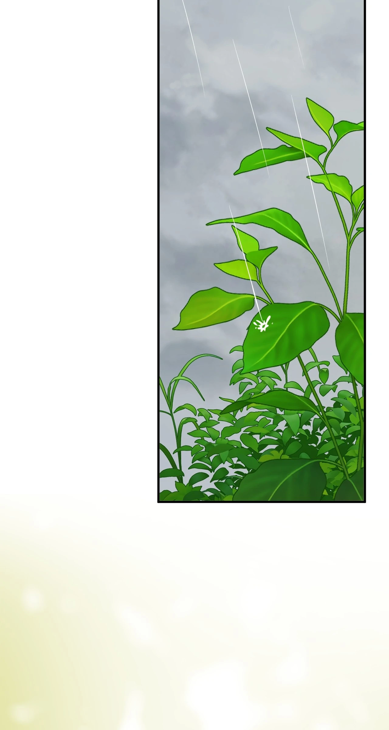 The Beloved Gardener of the World Tree Chapter 15 - page 82