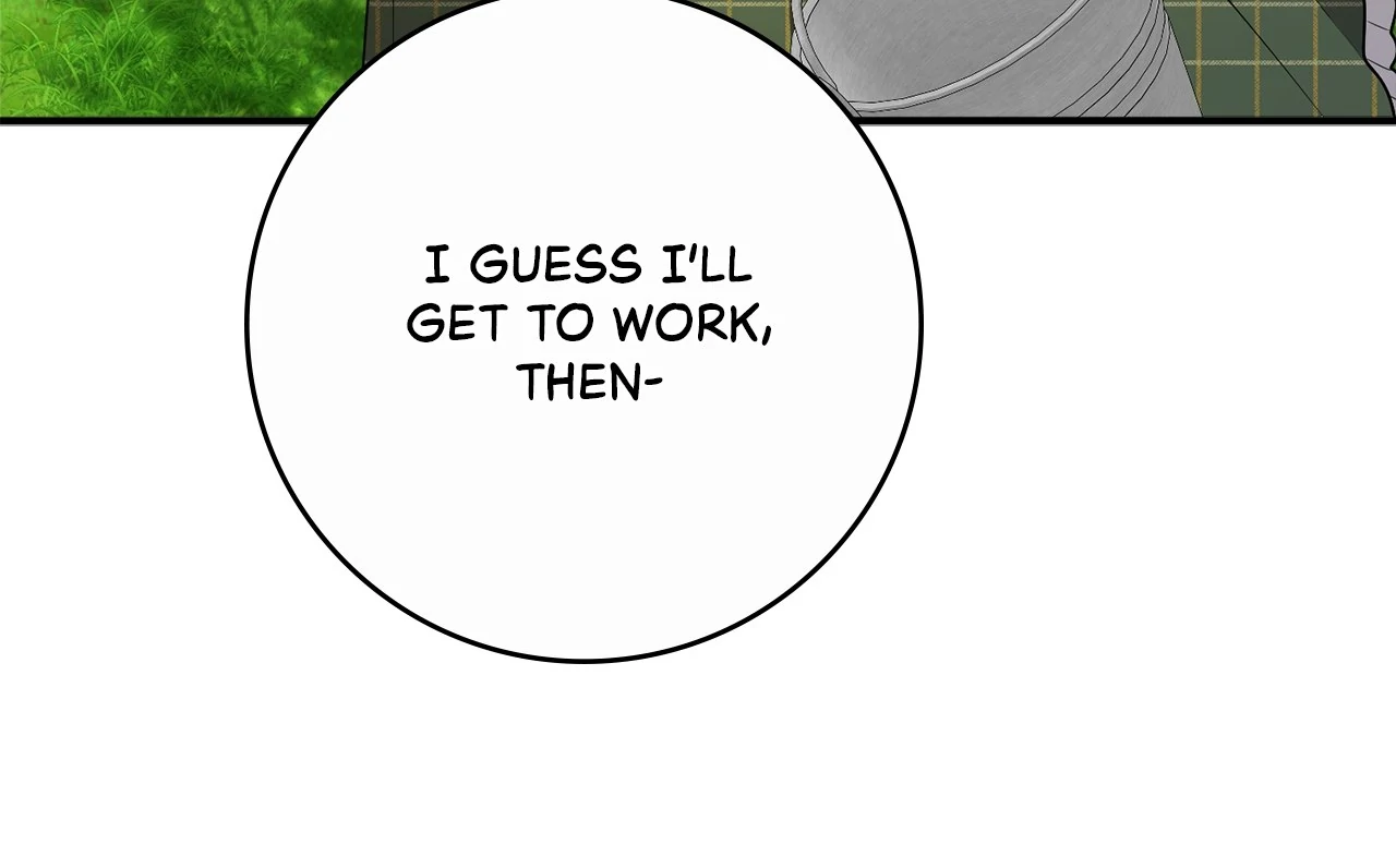 The Beloved Gardener of the World Tree Chapter 15 - page 92
