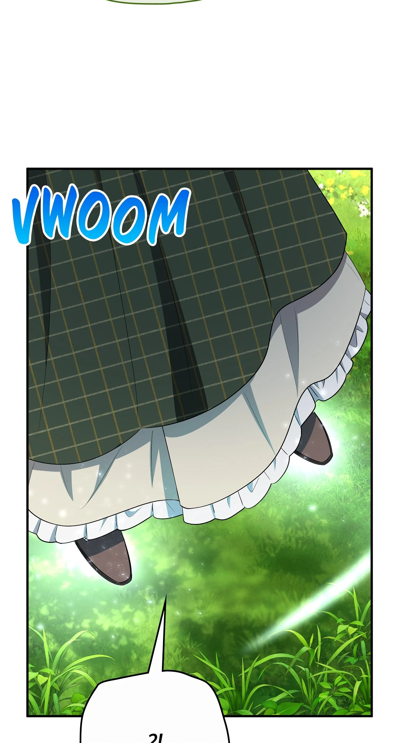 The Beloved Gardener of the World Tree Chapter 15 - page 95