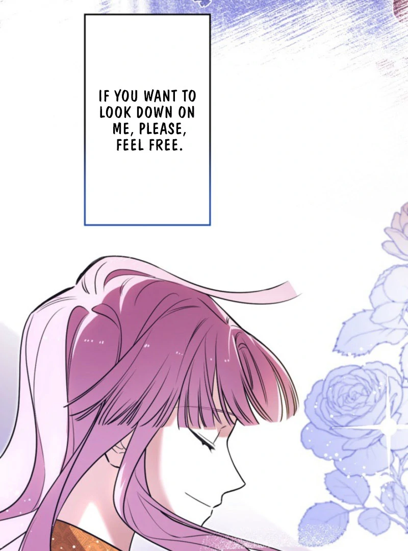Although She is a Failed Princess, She is Loved by The Grand Duke in this Life Chapter 24 - page 10
