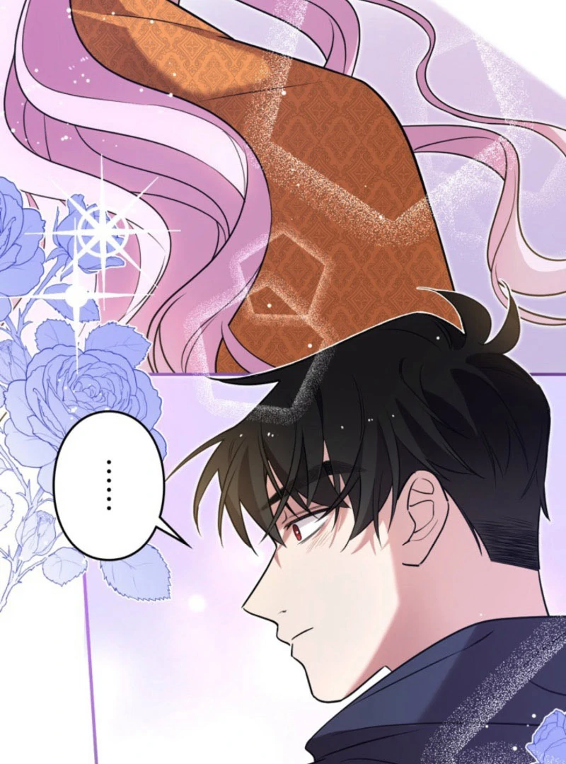 Although She is a Failed Princess, She is Loved by The Grand Duke in this Life Chapter 24 - page 11