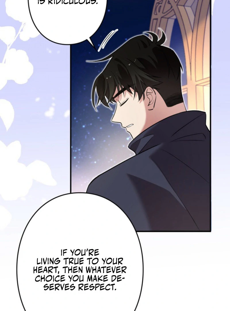 Although She is a Failed Princess, She is Loved by The Grand Duke in this Life Chapter 24 - page 14