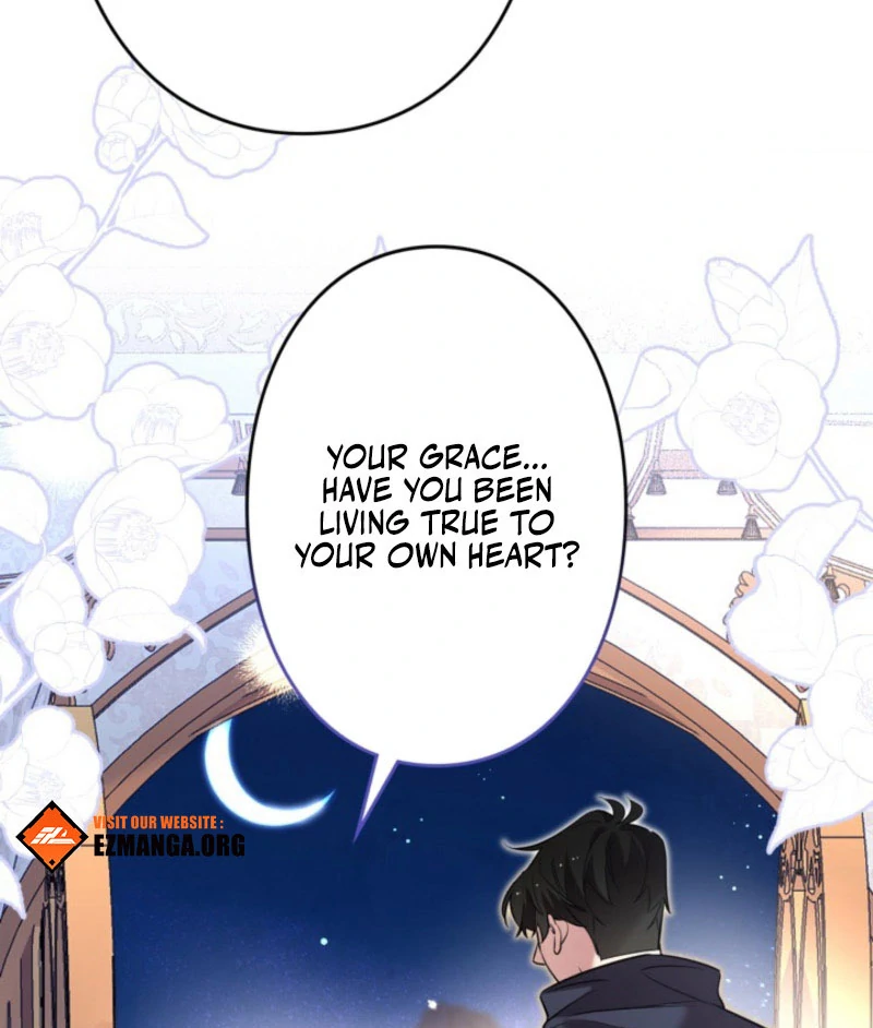 Although She is a Failed Princess, She is Loved by The Grand Duke in this Life Chapter 24 - page 15