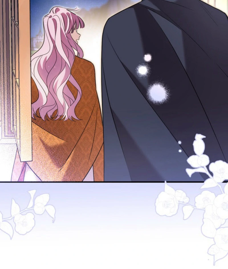 Although She is a Failed Princess, She is Loved by The Grand Duke in this Life Chapter 24 - page 16