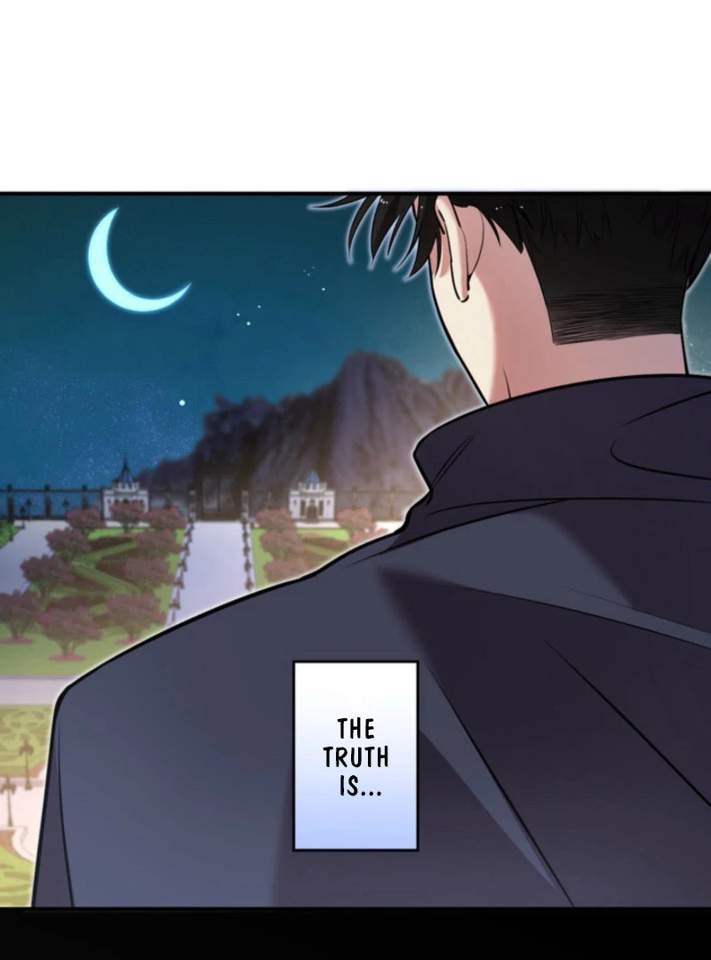 Although She is a Failed Princess, She is Loved by The Grand Duke in this Life Chapter 24 - page 18