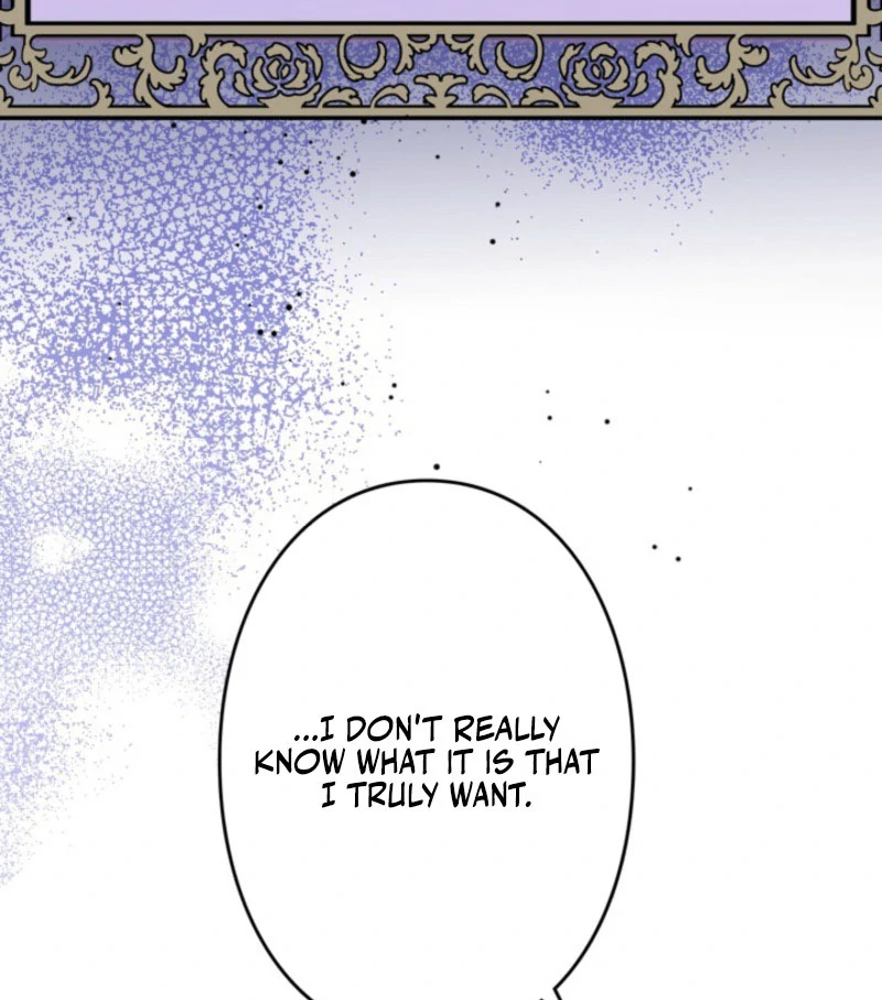 Although She is a Failed Princess, She is Loved by The Grand Duke in this Life Chapter 24 - page 28