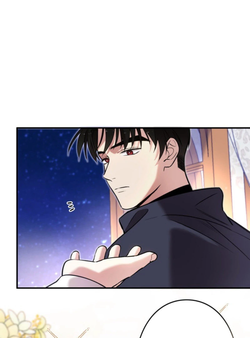 Although She is a Failed Princess, She is Loved by The Grand Duke in this Life Chapter 24 - page 30