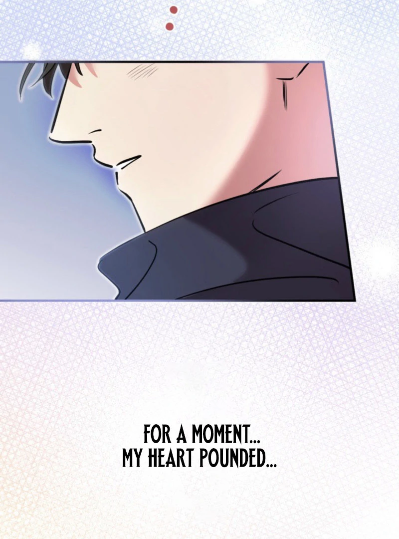 Although She is a Failed Princess, She is Loved by The Grand Duke in this Life Chapter 24 - page 33