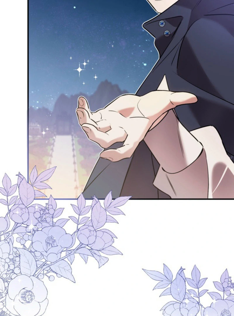 Although She is a Failed Princess, She is Loved by The Grand Duke in this Life Chapter 24 - page 38