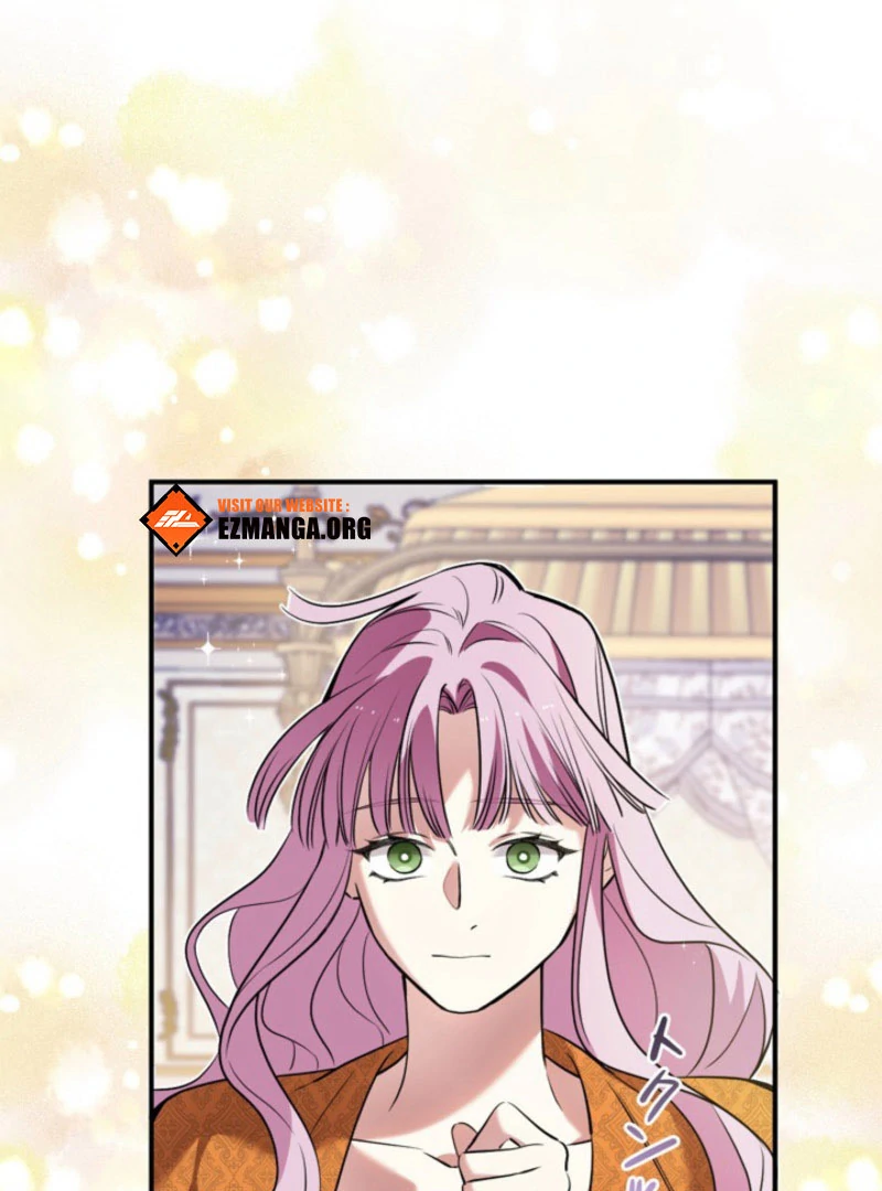 Although She is a Failed Princess, She is Loved by The Grand Duke in this Life Chapter 24 - page 40