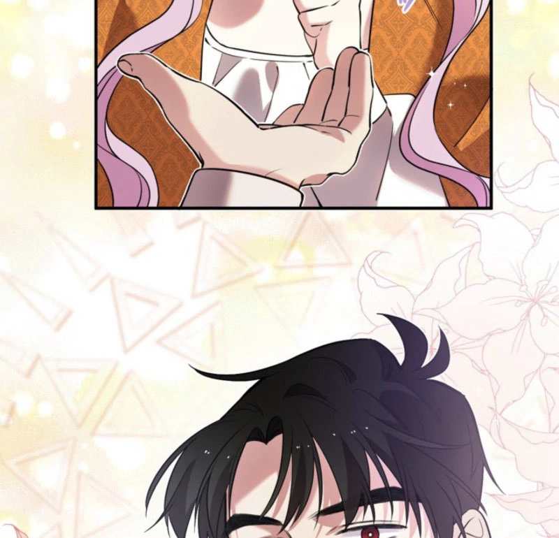Although She is a Failed Princess, She is Loved by The Grand Duke in this Life Chapter 24 - page 41