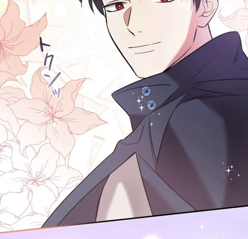 Although She is a Failed Princess, She is Loved by The Grand Duke in this Life Chapter 24 - page 42