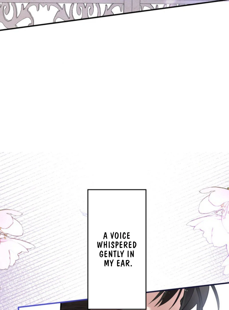 Although She is a Failed Princess, She is Loved by The Grand Duke in this Life Chapter 24 - page 47