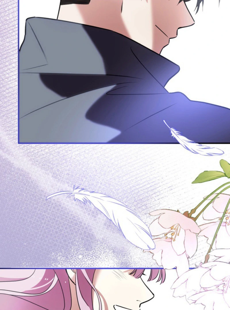 Although She is a Failed Princess, She is Loved by The Grand Duke in this Life Chapter 24 - page 48