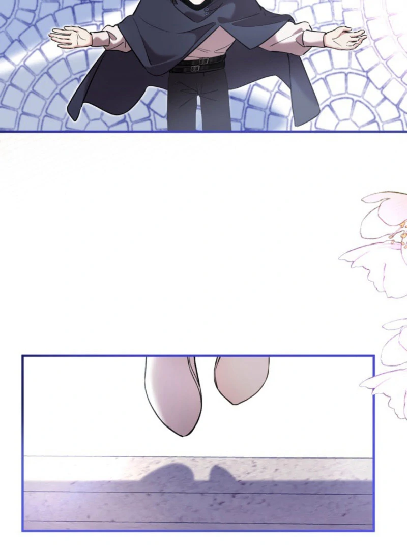 Although She is a Failed Princess, She is Loved by The Grand Duke in this Life Chapter 24 - page 50