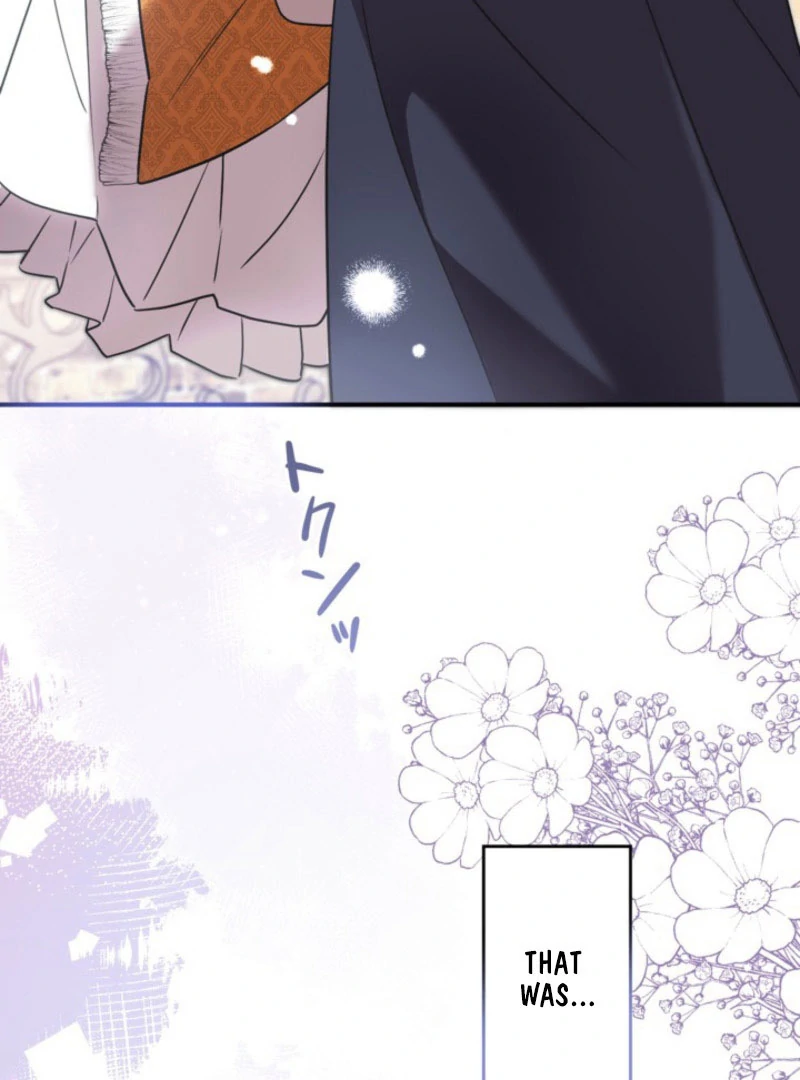 Although She is a Failed Princess, She is Loved by The Grand Duke in this Life Chapter 24 - page 56
