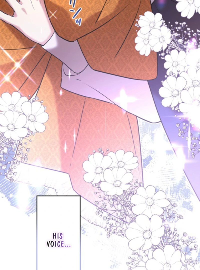 Although She is a Failed Princess, She is Loved by The Grand Duke in this Life Chapter 24 - page 58