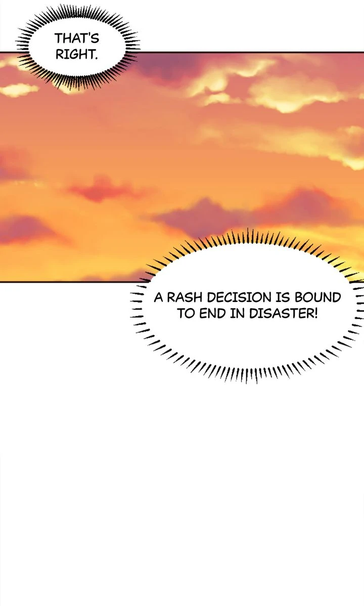 I Didn't Mean to Send That, Sir! Chapter 14 - page 17