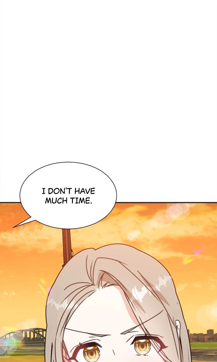 I Didn't Mean to Send That, Sir! Chapter 14 - page 23