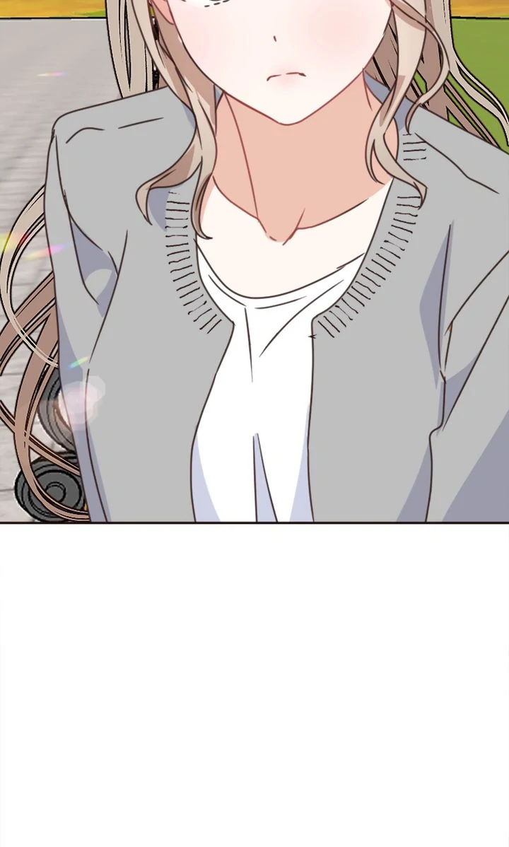 I Didn't Mean to Send That, Sir! Chapter 14 - page 24