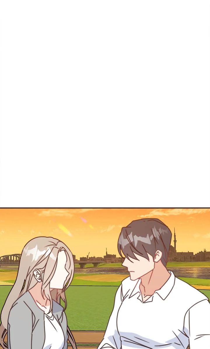 I Didn't Mean to Send That, Sir! Chapter 14 - page 26