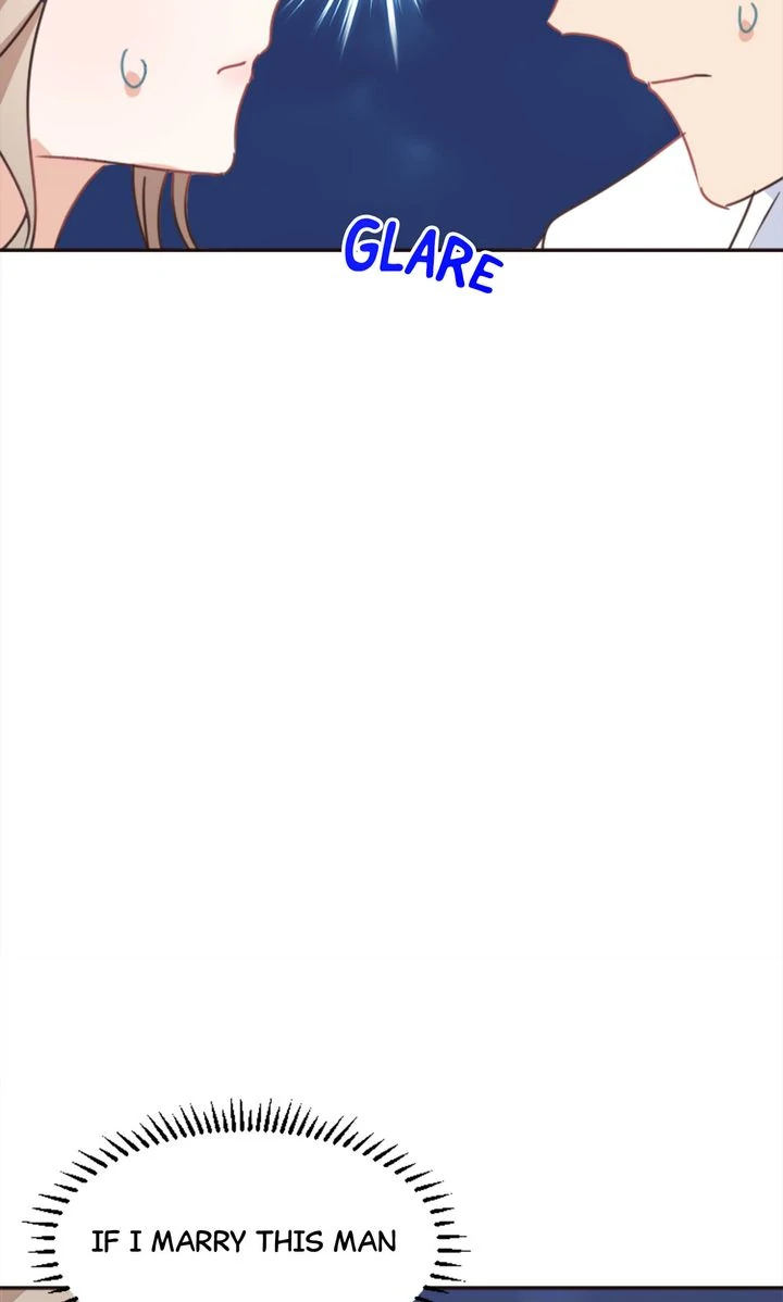 I Didn't Mean to Send That, Sir! Chapter 14 - page 28