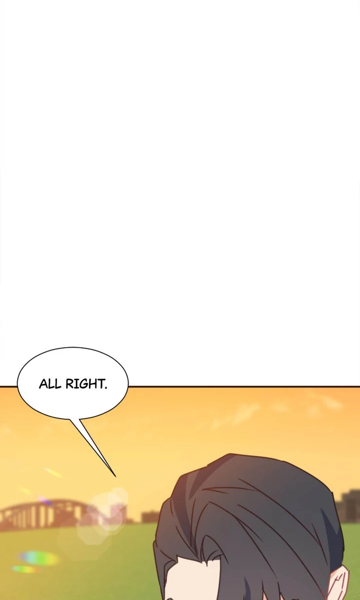 I Didn't Mean to Send That, Sir! Chapter 14 - page 32