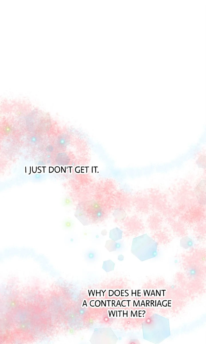 I Didn't Mean to Send That, Sir! Chapter 14 - page 36