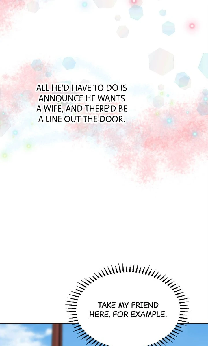 I Didn't Mean to Send That, Sir! Chapter 14 - page 37