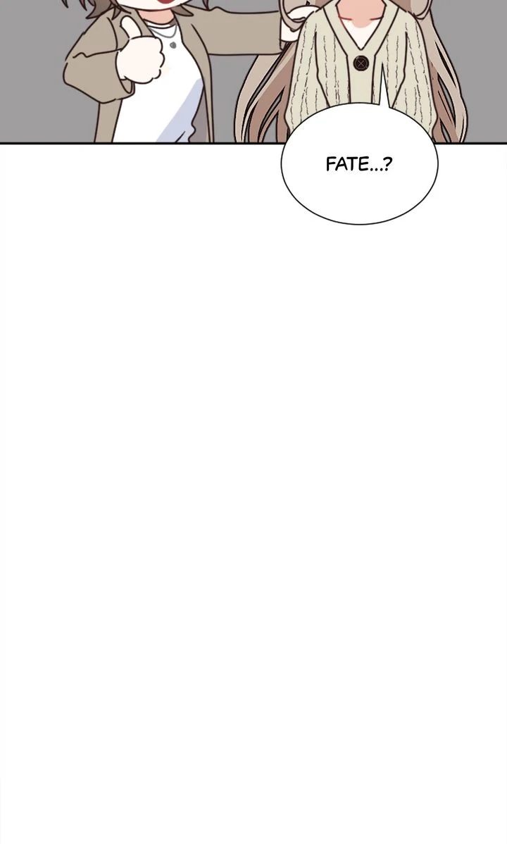 I Didn't Mean to Send That, Sir! Chapter 14 - page 47