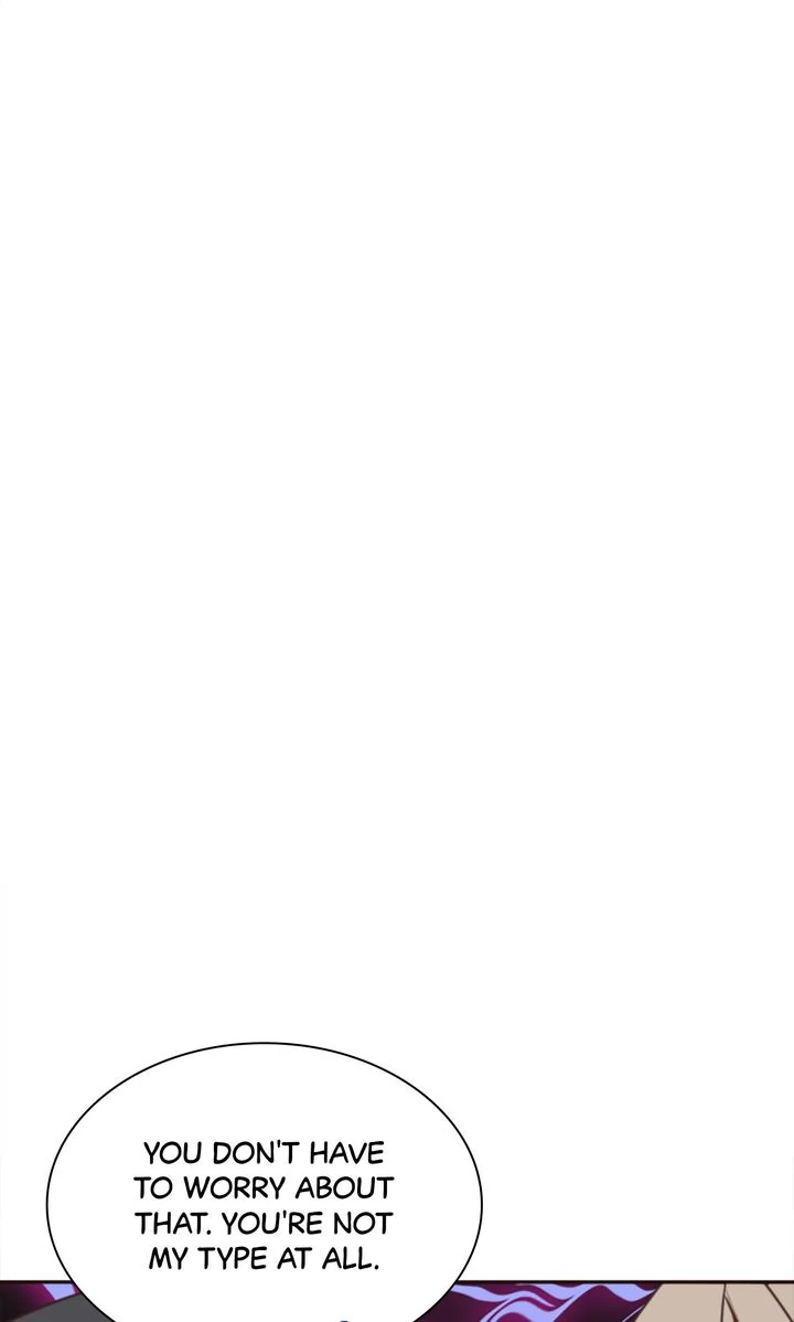 I Didn't Mean to Send That, Sir! Chapter 14 - page 4