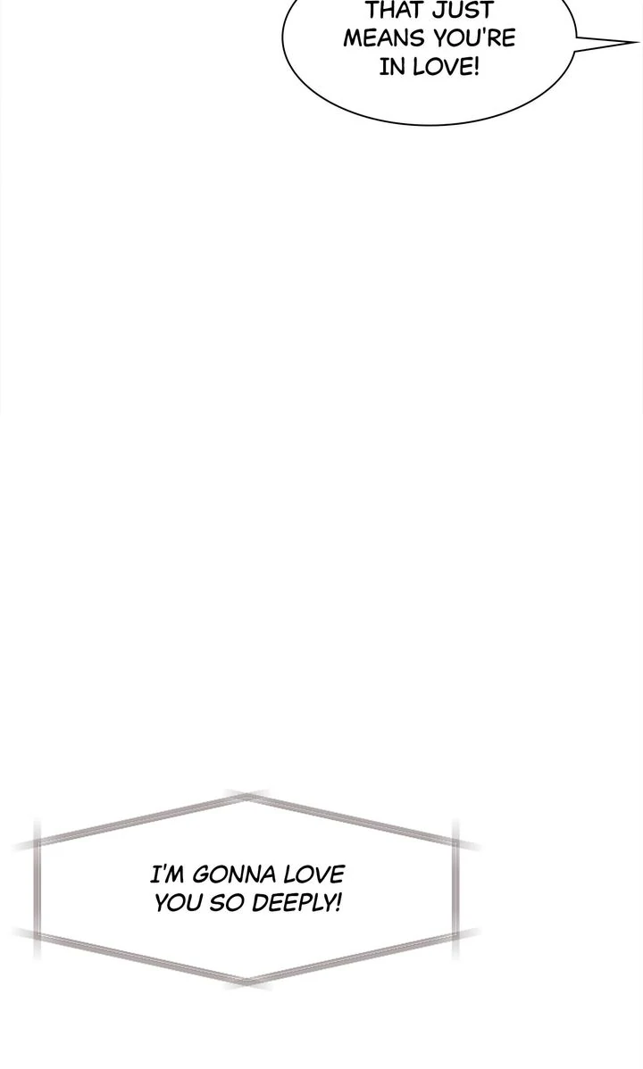 I Didn't Mean to Send That, Sir! Chapter 14 - page 66