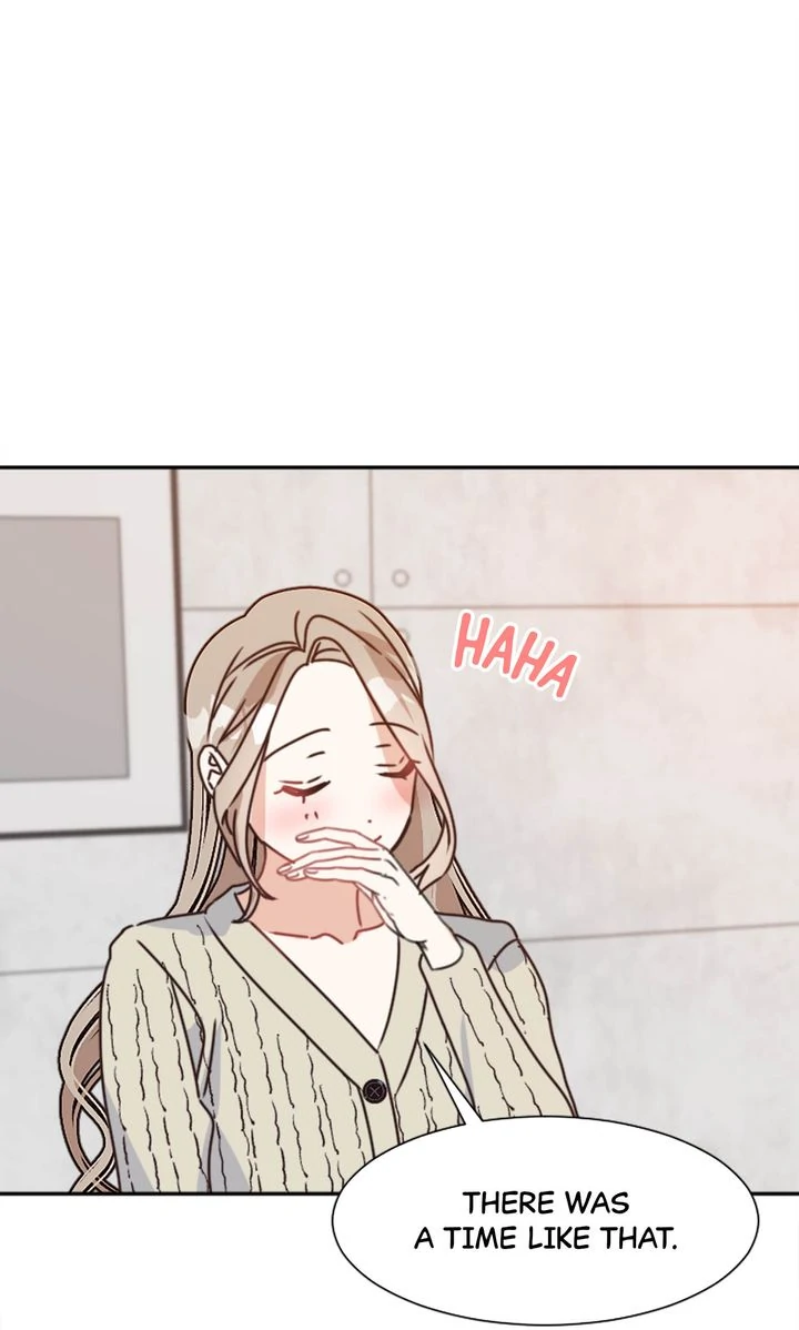 I Didn't Mean to Send That, Sir! Chapter 14 - page 67