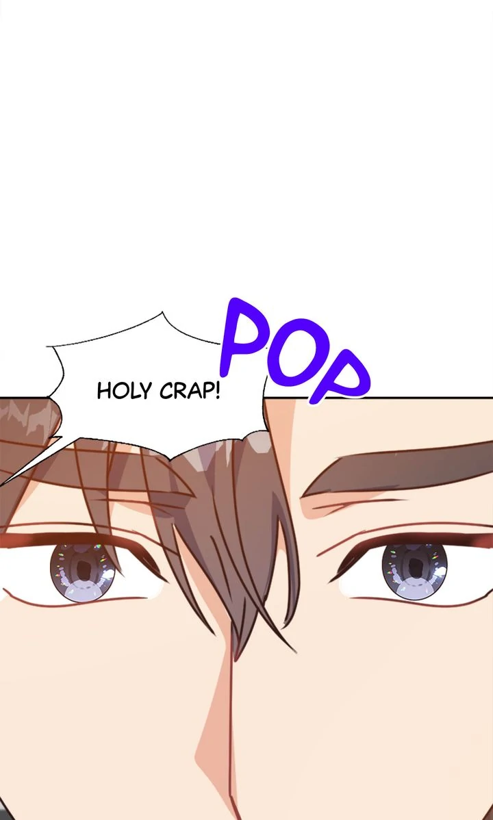 I Didn't Mean to Send That, Sir! Chapter 14 - page 68