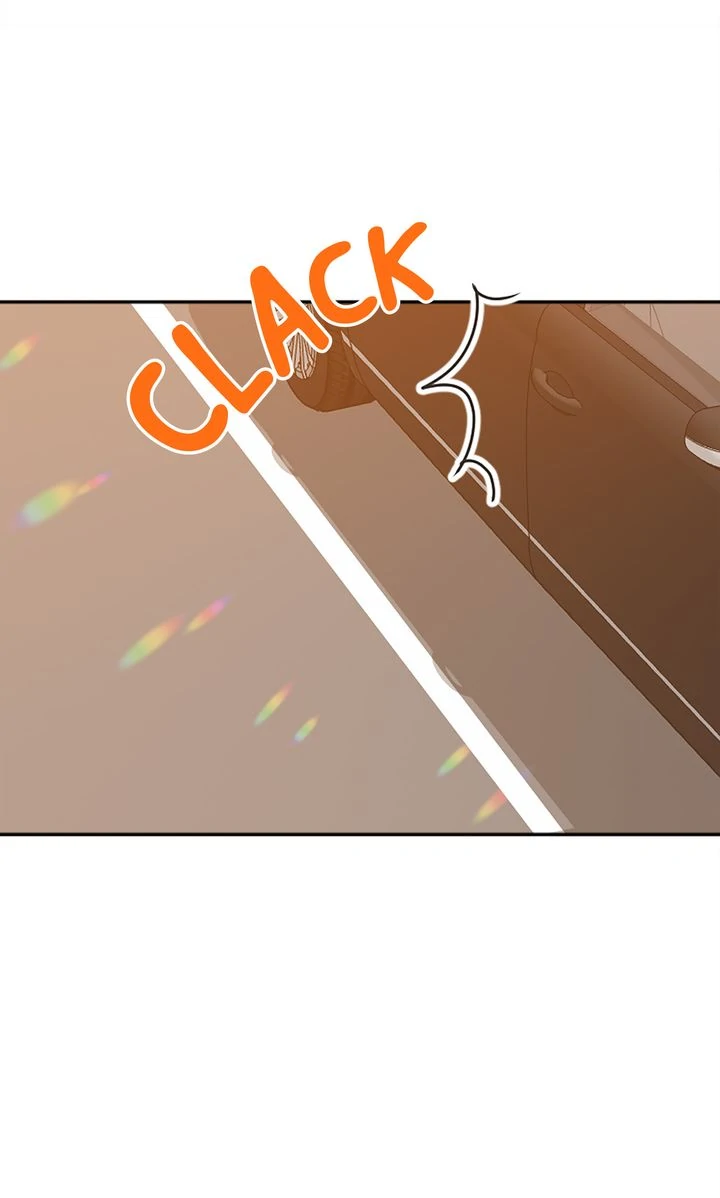 I Didn't Mean to Send That, Sir! Chapter 14 - page 75