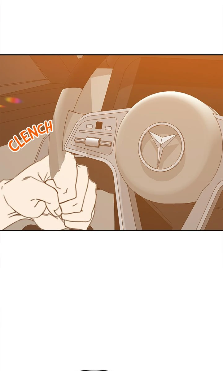 I Didn't Mean to Send That, Sir! Chapter 14 - page 77