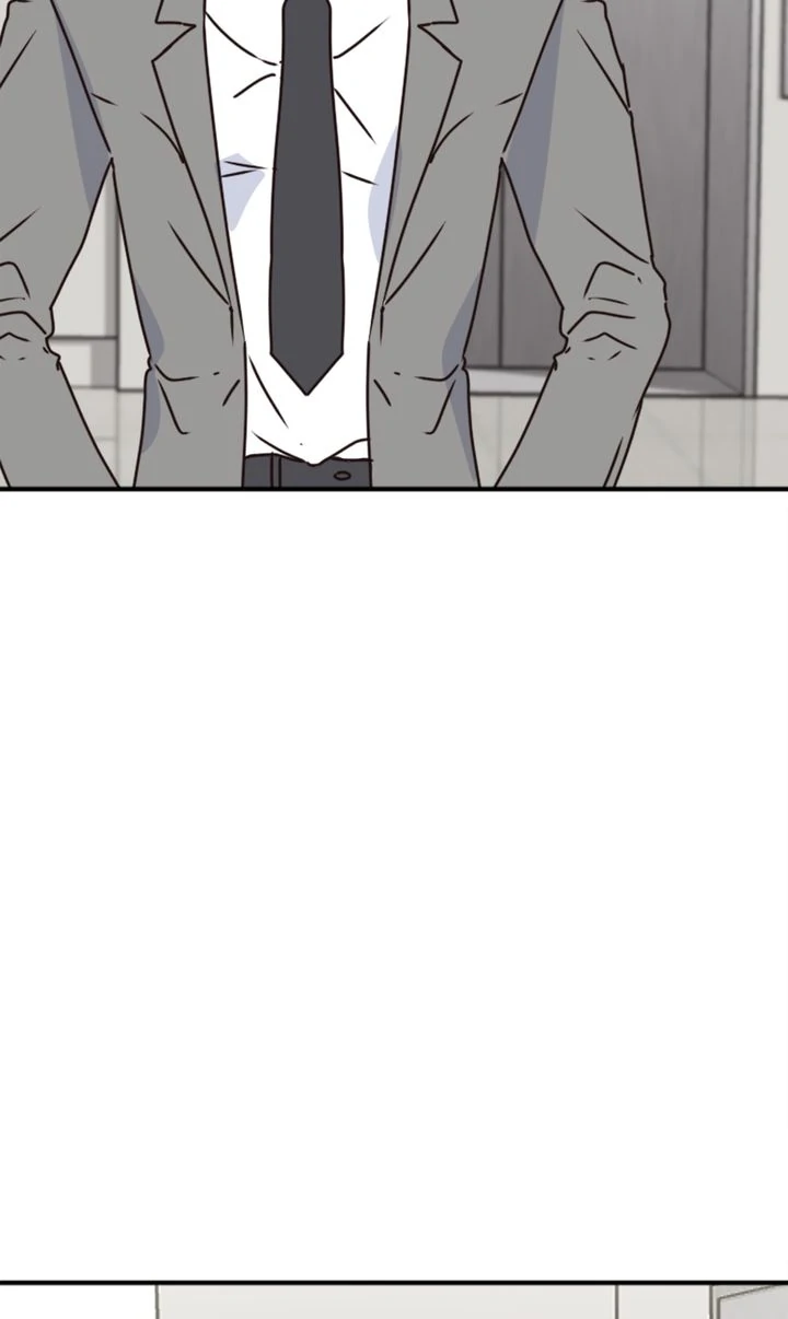 I Didn't Mean to Send That, Sir! Chapter 15 - page 9