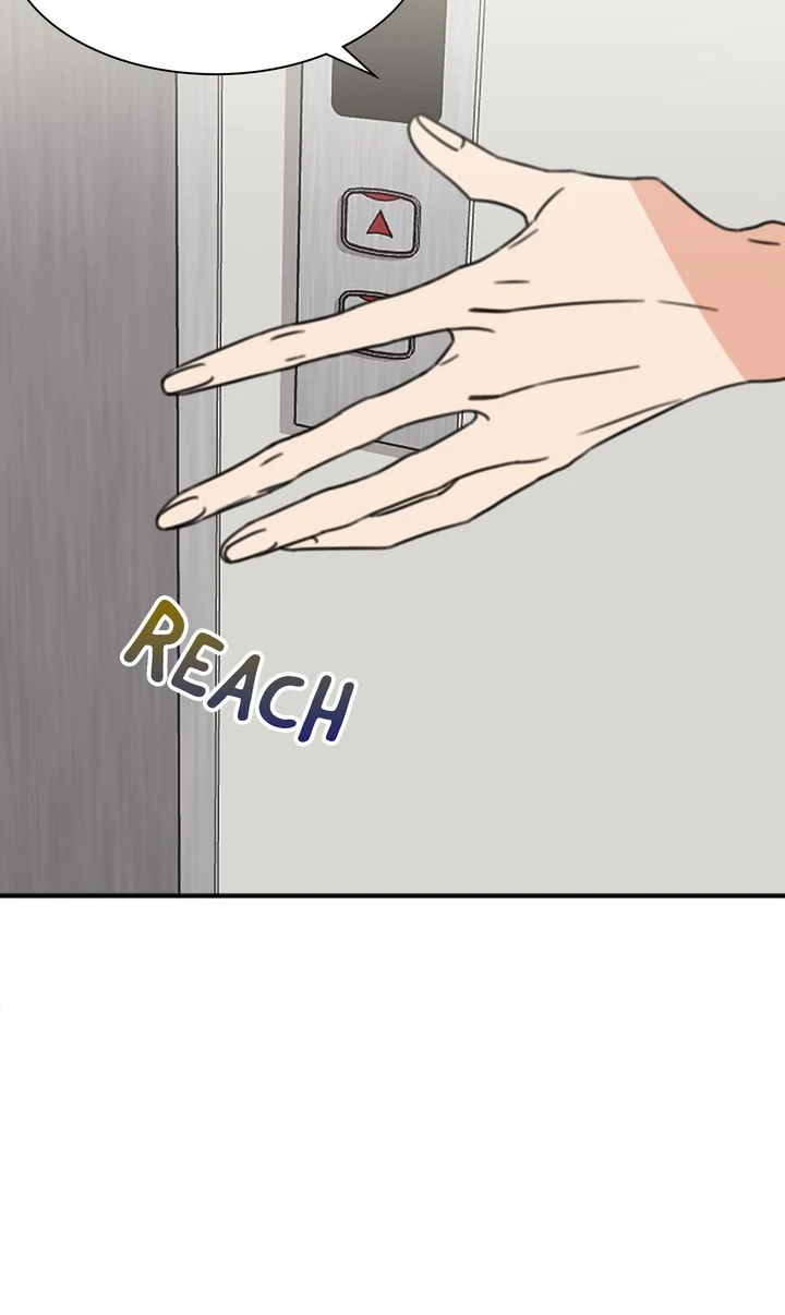 I Didn't Mean to Send That, Sir! Chapter 15 - page 13