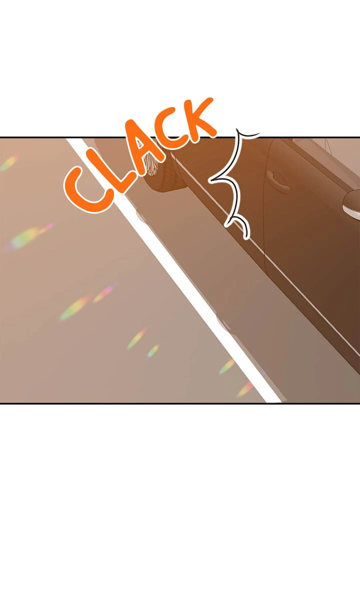 I Didn't Mean to Send That, Sir! Chapter 15 - page 1