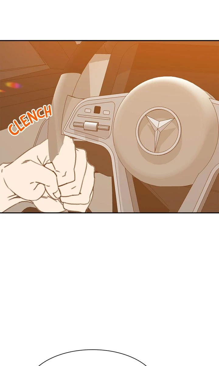 I Didn't Mean to Send That, Sir! Chapter 15 - page 3