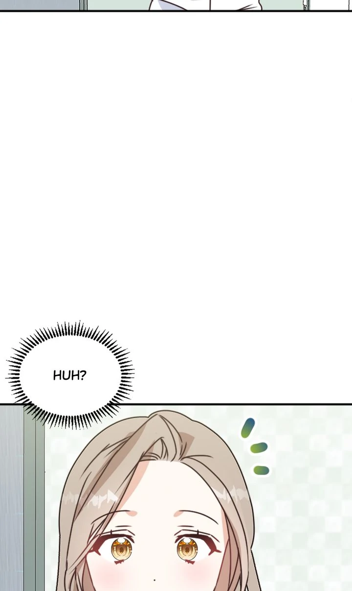 I Didn't Mean to Send That, Sir! Chapter 15 - page 47